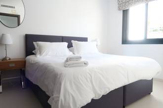 Thumbnail von Town House For Sale in Puerto Banús, Málaga