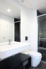 Thumbnail von Town House For Sale in Puerto Banús, Málaga