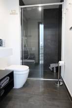 Thumbnail von Town House For Sale in Puerto Banús, Málaga