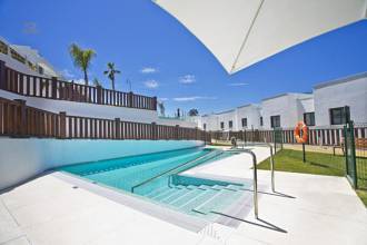 Thumbnail von Town House For Sale in Puerto Banús, Málaga