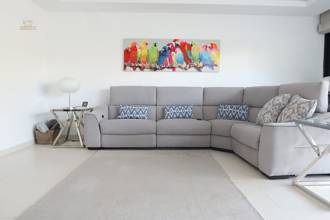 Thumbnail von Town House For Sale in Puerto Banús, Málaga