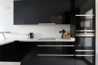 Thumbnail von Town House For Sale in Puerto Banús, Málaga