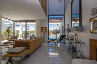 Thumbnail von Villa For Sale in Calahonda, Málaga