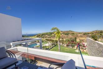 Thumbnail von Villa For Sale in Calahonda, Málaga