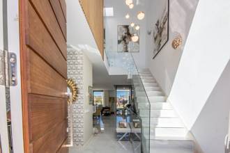 Thumbnail von Villa For Sale in Calahonda, Málaga