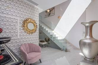 Thumbnail von Villa For Sale in Calahonda, Málaga