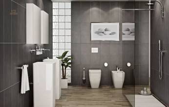 Thumbnail von Villa For Sale in Mijas Golf, Málaga