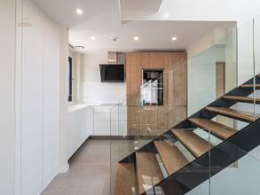 Thumbnail von Villa For Sale in  Cabopino, Málaga