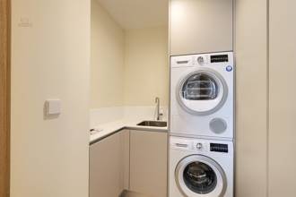 Thumbnail von Apartment For Sale in La Quinta, Málaga