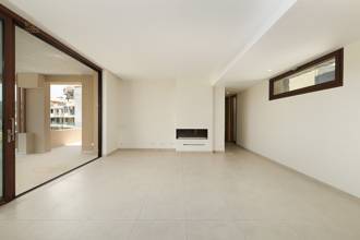 Thumbnail von Apartment For Sale in La Quinta, Málaga