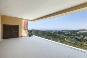 Thumbnail von Apartment For Sale in La Quinta, Málaga