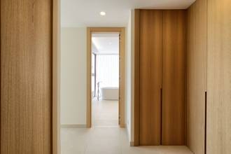 Thumbnail von Apartment For Sale in La Quinta, Málaga