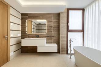 Thumbnail von Apartment For Sale in La Quinta, Málaga