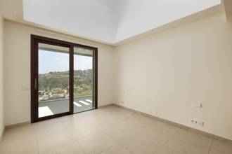 Thumbnail von Apartment For Sale in La Quinta, Málaga
