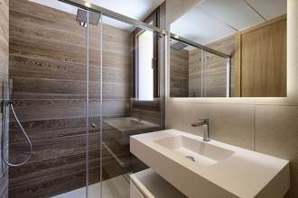 Thumbnail von Apartment For Sale in La Quinta, Málaga