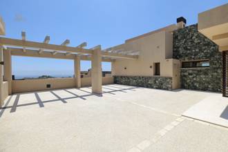 Thumbnail von Apartment For Sale in La Quinta, Málaga