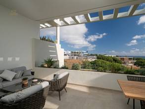 Thumbnail von Villa For Sale in Marbella, Málaga