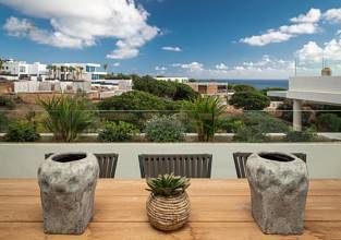 Thumbnail von Villa For Sale in Marbella, Málaga