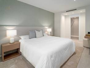 Thumbnail von Villa For Sale in Marbella, Málaga