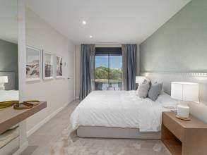 Thumbnail von Villa For Sale in Marbella, Málaga