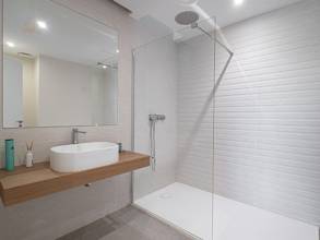 Thumbnail von Villa For Sale in Marbella, Málaga