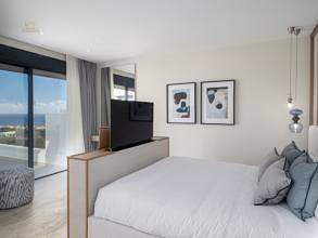 Thumbnail von Villa For Sale in Marbella, Málaga