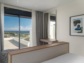 Thumbnail von Villa For Sale in Marbella, Málaga