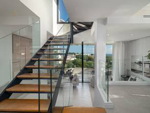 Thumbnail von Villa For Sale in Marbella, Málaga