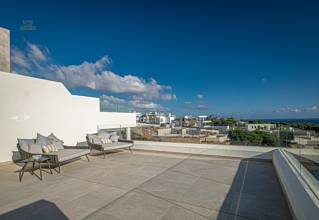 Thumbnail von Villa For Sale in Marbella, Málaga