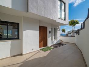 Thumbnail von Villa For Sale in Marbella, Málaga