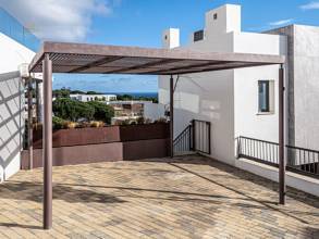 Thumbnail von Villa For Sale in Marbella, Málaga