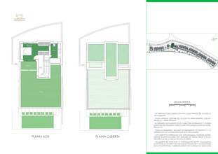 Thumbnail von Villa For Sale in Marbella, Málaga