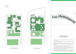 Thumbnail von Villa For Sale in Marbella, Málaga