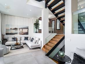 Thumbnail von Villa For Sale in Marbella, Málaga