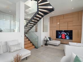 Thumbnail von Villa For Sale in Marbella, Málaga