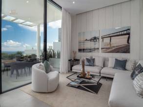 Thumbnail von Villa For Sale in Marbella, Málaga