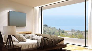 Thumbnail von Villa For Sale in Benalmadena, Málaga