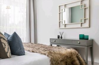 Thumbnail von Villa For Sale in Marbella, Málaga