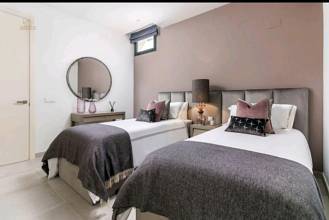 Thumbnail von Villa For Sale in Marbella, Málaga