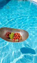 Thumbnail von Villa For Sale in Marbella, Málaga