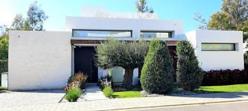 Thumbnail von Villa For Sale in Marbella, Málaga