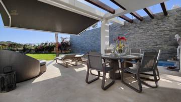 Thumbnail von Villa For Sale in Marbella, Málaga