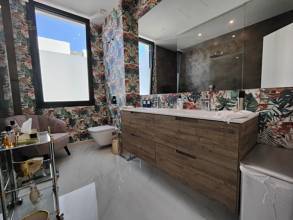 Thumbnail von Villa For Sale in Marbella, Málaga