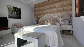 Thumbnail von Villa For Sale in Marbella, Málaga