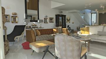 Thumbnail von Villa For Sale in Marbella, Málaga