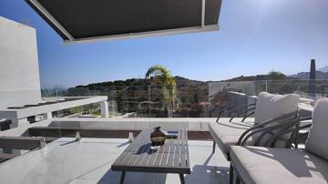 Thumbnail von Villa For Sale in Marbella, Málaga