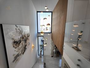 Thumbnail von Villa For Sale in Marbella, Málaga