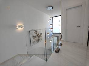 Thumbnail von Villa For Sale in Marbella, Málaga