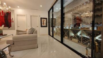 Thumbnail von Villa For Sale in Marbella, Málaga