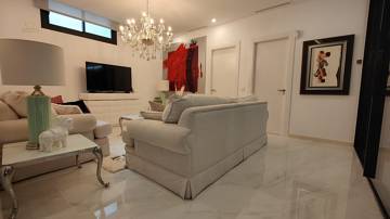 Thumbnail von Villa For Sale in Marbella, Málaga